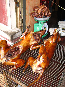 carne-perro-filipinas2.jpg